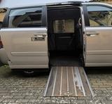 Kia Carnival - Kia Carnival: Privatanbieter