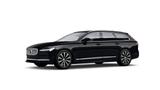 Volvo V90 Plus Bright B4 D +LED+DAB+NAVI+SHZ+CarPlay - Volvo V90 in Dortmund