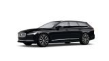 Volvo V90 Plus Bright B4 D +LED+DAB+NAVI+SHZ+CarPlay - Volvo V90: Plus Bright