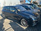 Porsche Cayenne GTS - Seltenheit - Porsche Gebrauchtwagen in Konstanz