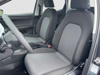 Seat Ibiza - Vorschau Bild 8