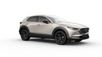 Mazda CX-30 - Vorschau Bild 9