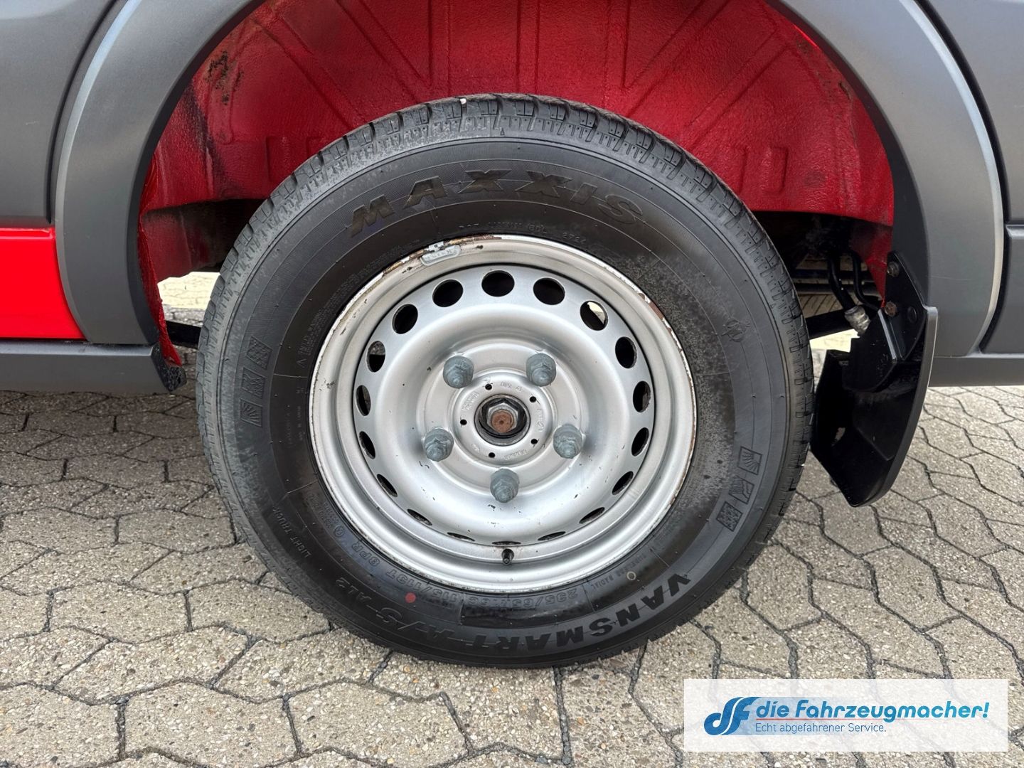 Fahrzeugabbildung Ford Transit Kombi 350 L3 2.2 TDCi DPF *3022