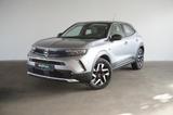 Opel Mokka Elegance 1.2 T | AHK | Matrix | SHZ | RFK  - Opel Mokka: Elegance