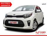 Kia Picanto 1.2 Edition 7 Klima Winterpaket USB - Kia Picanto: 1.1