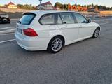 BMW Bmw 316 316d 2.0 116CV cat - gebrauchte BMW 316 aus dem Jahr 2010