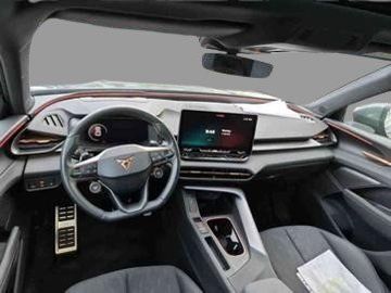 Cupra Terramar - 6