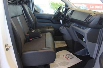 Toyota Proace (Verso) - 10