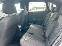 Volkswagen Taigo - Vorschau Bild 13