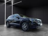 Volkswagen Touareg 3.0 V6 TDI R-Line (EURO 6d-TEMP) - Volkswagen Touareg: R Line