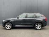 Volvo XC 90 T8 PHEV inscr. Bus. Long Range 7-Seat ACC  - Volvo XC90 mit Hybrid-Antrieb