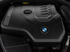 Foto Nummer 15: BMW 530i