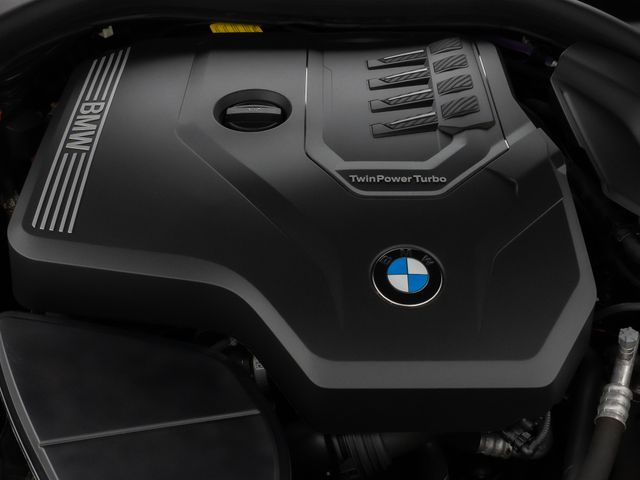Foto Nummer 15: BMW 530i