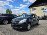 Renault Clio III Extreme/ Klima / Tüv 04.26 - Renault Clio aus 2009: Extreme