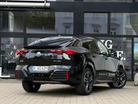 BMW X2 - Vorschau Bild 2