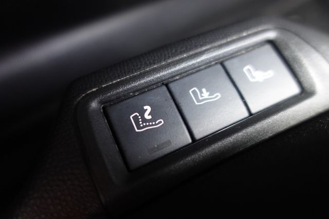 Fahrzeugabbildung Opel Mokka 1.2 Turbo GS Line KlimaA,LED,SHZ,Kam.
