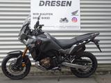 Honda CRF 1100 L DCT Adventure EERA * 6 Jahre Garantie - HONDA DÜSSELDORF