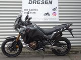 Honda CRF 1100 L DCT Adventure EERA * 6 Jahre Garantie - HONDA CR
