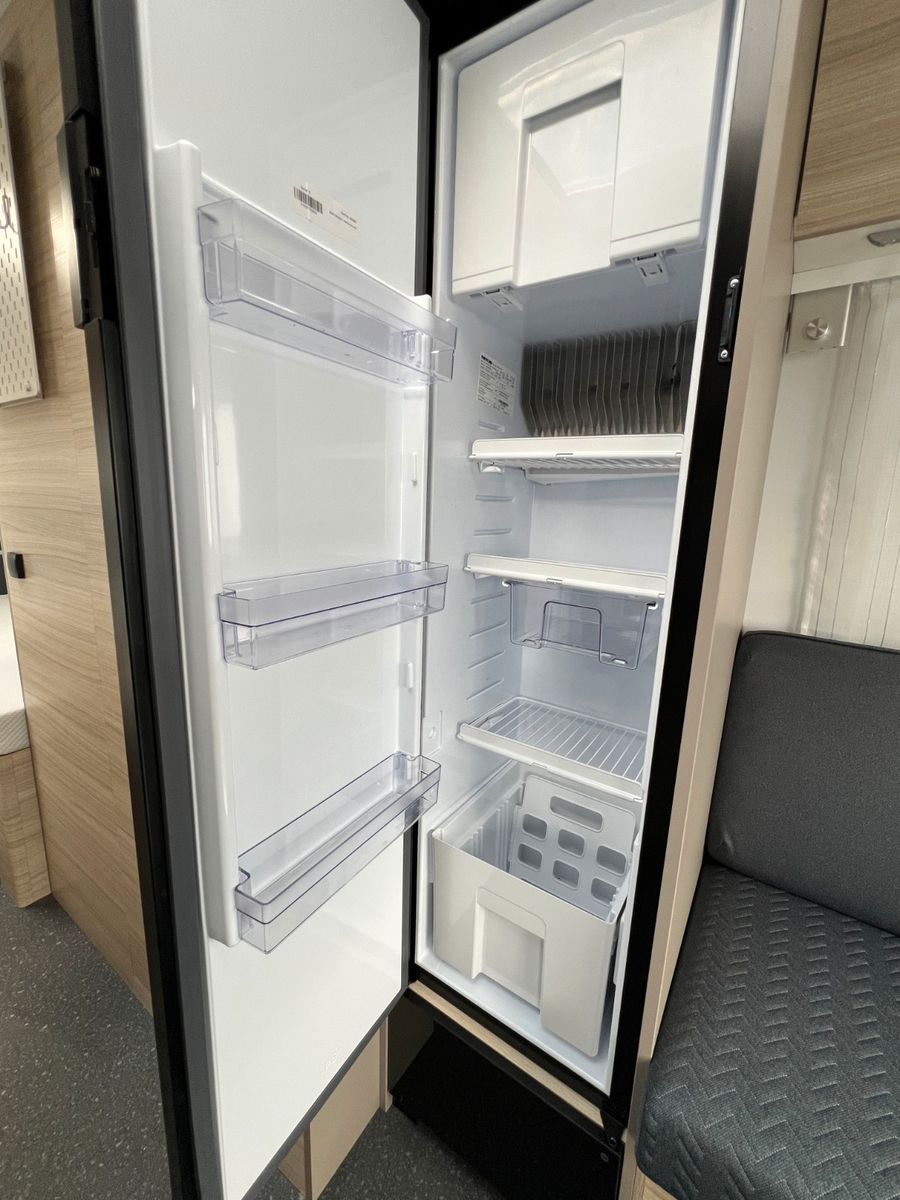 Fahrzeugabbildung Adria Altea 502 UL *Mover*Autark*
