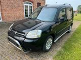Citroën Berlingo 1.6 16V Multispace Exclusive Kombi* - Citroën Berlingo aus 2006