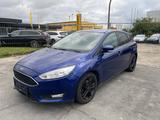 Ford Focus 1,0 EcoBoost 92kW Garantie - Ford Focus: 1.9