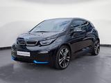 BMW i3s (120 Ah), Navi Business PDC LED Rückfahrkame - BMW i3 in Stuttgart