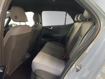 Bild 17 VW ID.3 Pro Performance +20 ZOLL+ACC+LED