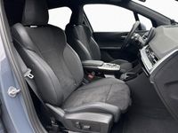 BMW 223 Active Tourer - Vorschau Bild 18