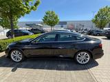 Audi A5 35 TFSI S tronic Sportback advanced advanced - Audi A5: Sportback 35 TFSI Tronic