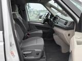 Volkswagen California Beach Camper 2.0 TSI DSG AHK Navi Sta - Volkswagen T7 California Benziner Gebrauchtwagen