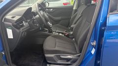 Foto Nummer 10: SKODA Scala