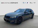 BMW 320d xDrive Touring M-Sport PRO UPE: 79.590