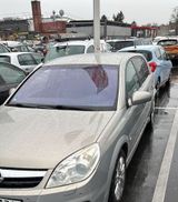 Opel Signum 1.8 Edition | TÜV 02/2026 | ge... - Opel Signum: 2.0