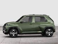 Hyundai INSTER - Vorschau Bild 3