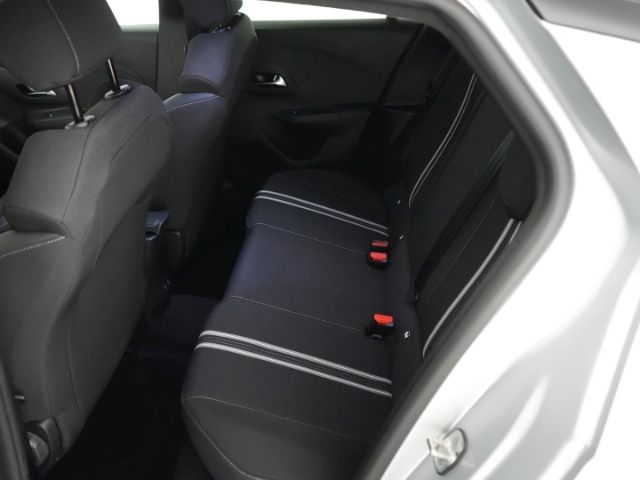 Corsa F FACELIFT GS AT+LED LICHT+NAVI+RÜCKFAHRKA