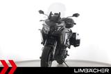 Kawasaki VERSYS 1000 SE - Akrapovic, QS, Griffheizung - Offers matching your search criteria