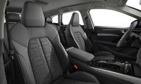 Audi A6 - Vorschau Bild 5