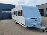 LMC Style 490K BJ 2024, Mover, Wigo Rolli  - Offers