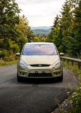 Ford FORD S-MAX - Ford S-Max in Hagen