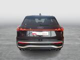 Audi SQ5 3.0 TFSI S tronic Tech Pro Pano Int. S line  - Audi Vorführfahrzeuge