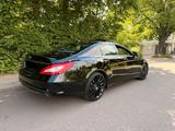 Mercedes-Benz Mercedes CLS 400 AMG line Facelift - Mercedes-Benz CLS Facelift