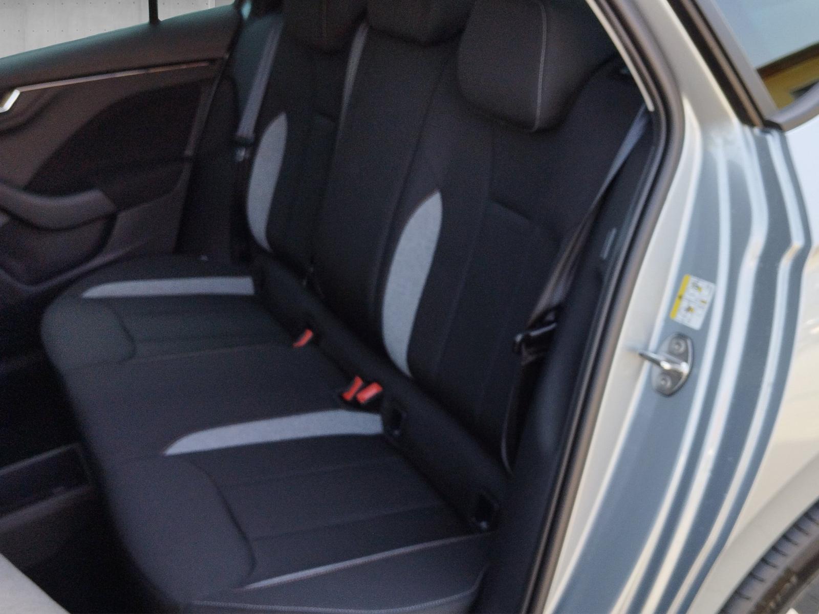 Skoda Kamiq 1.0 TSI Balance DSG ACC*AUT*Fernlichtass., миниатюра 9