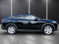 BMW X2 - Vorschau Bild 3