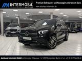 Mercedes-Benz GLE 400 d 4M AMG*AIRM*PANO*HUD*SOFT*7-SITZ*360°