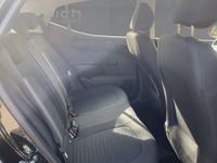 Hyundai i10 - Vorschau Bild 12