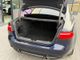 XE Portfolio AWD 2.0 Aut Leder Navi ACC 1.Hand
