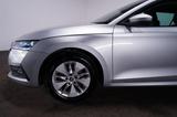 Skoda Octavia Combi 2.0 TDI Ambition ACC/AHK/KeyLess - Skoda Gebrauchtwagen in Ulm