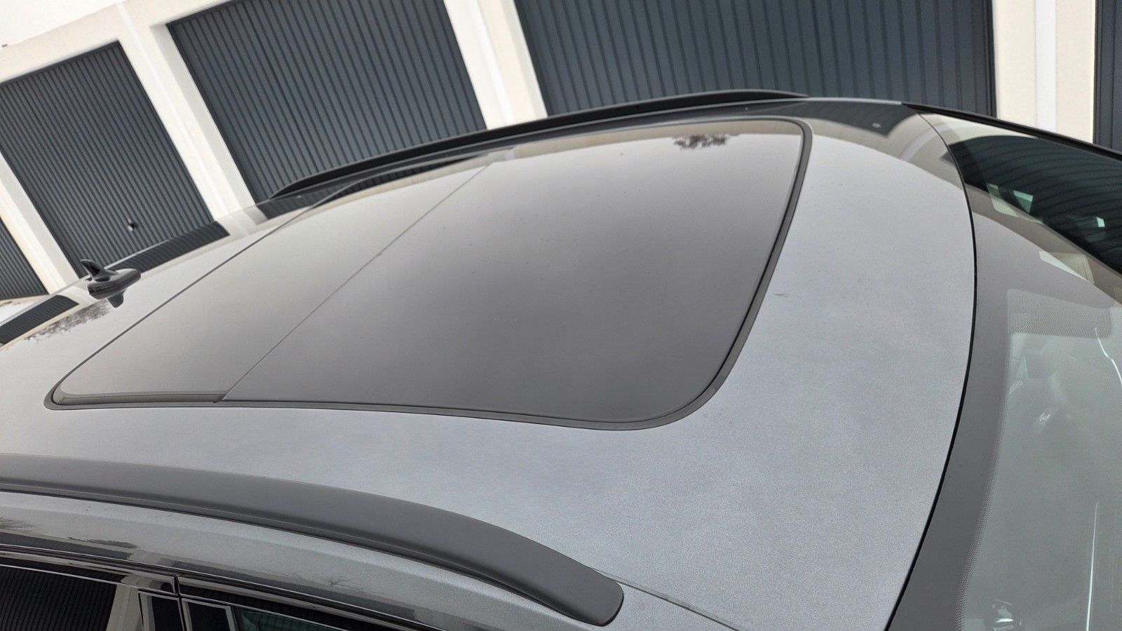Audi Q3 40 TDI quattro S line Panorama MATRIX 20" foto 9