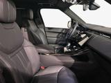 Land Rover Range Rover Sport P530 AWD Autobiography - Land Rover Range Rover Sport mit Benzin-Antrieb: Geländewagen