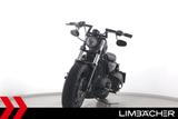 Harley-Davidson SPORTSTER XL 1200 48 FORTY EIGHT - Kesstech - HARLEY-DAVIDSON 48 FORTY EIGHT